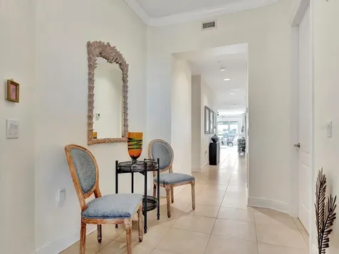 1022 Bellasol Way Apollo Beach FL 33572