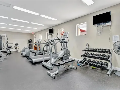 1022 Bellasol Way Apollo Beach FL 33572