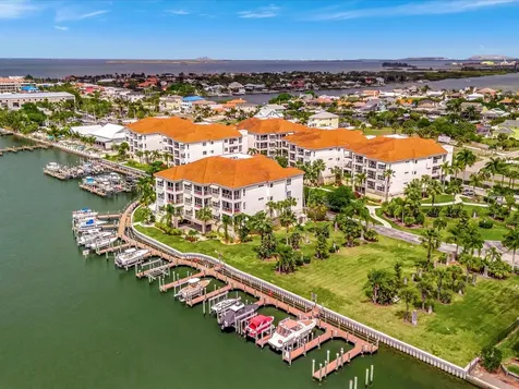 1022 Bellasol Way Apollo Beach FL 33572