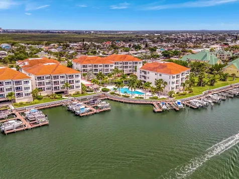 1022 Bellasol Way Apollo Beach FL 33572