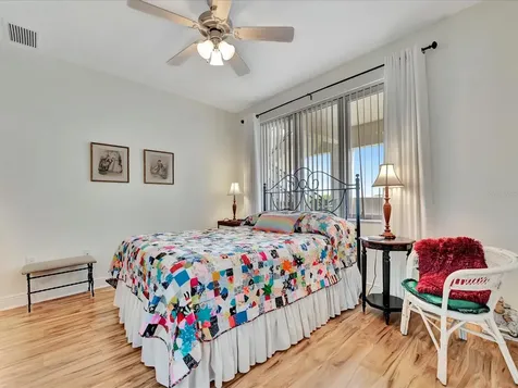 1022 Bellasol Way Apollo Beach FL 33572