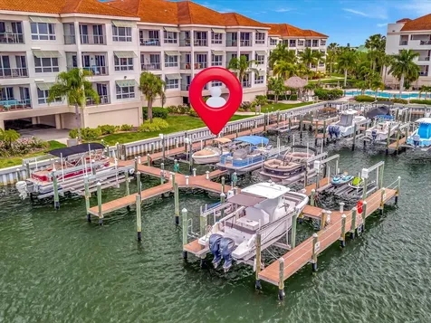 1022 Bellasol Way Apollo Beach FL 33572