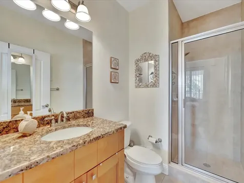 1022 Bellasol Way Apollo Beach FL 33572