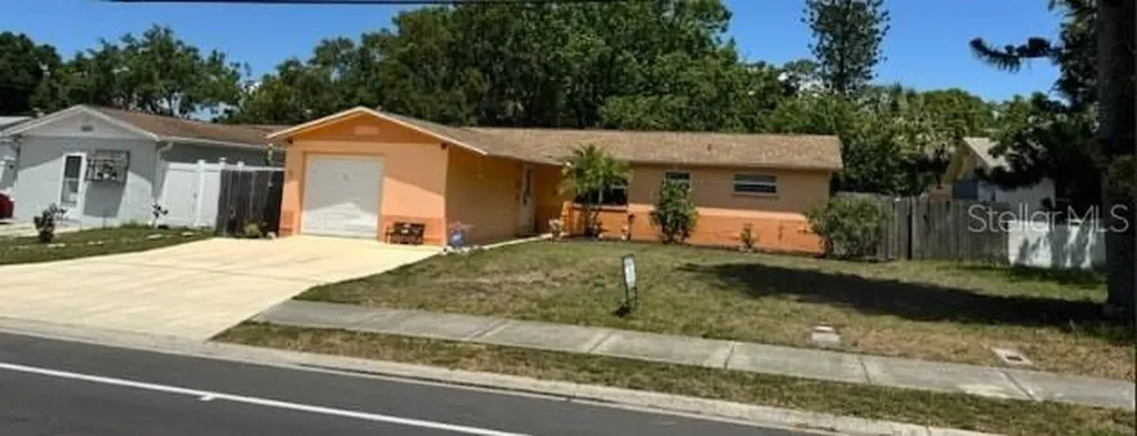9155 52nd Street N Pinellas Park FL 33782