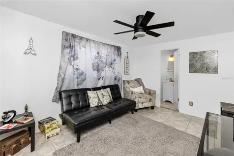 9155 52nd Street N Pinellas Park FL 33782