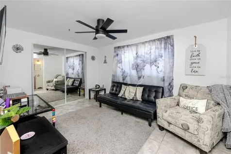 9155 52nd Street N Pinellas Park FL 33782
