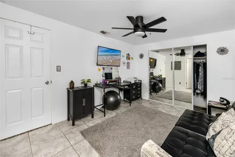 9155 52nd Street N Pinellas Park FL 33782