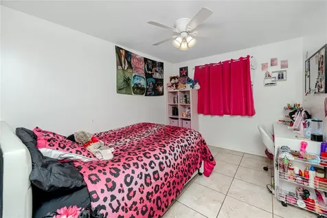 9155 52nd Street N Pinellas Park FL 33782