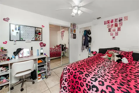 9155 52nd Street N Pinellas Park FL 33782