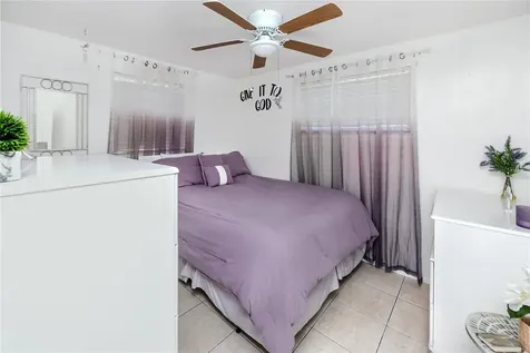 9155 52nd Street N Pinellas Park FL 33782