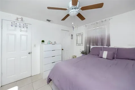 9155 52nd Street N Pinellas Park FL 33782