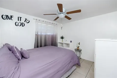 9155 52nd Street N Pinellas Park FL 33782