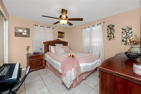 9155 52nd Street N Pinellas Park FL 33782