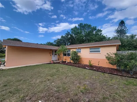 9155 52nd Street N Pinellas Park FL 33782