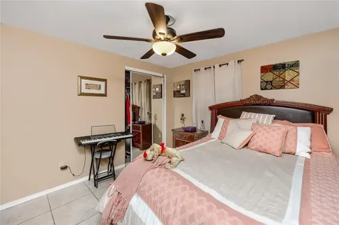 9155 52nd Street N Pinellas Park FL 33782