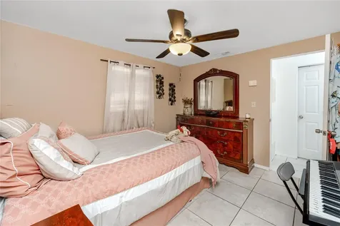9155 52nd Street N Pinellas Park FL 33782