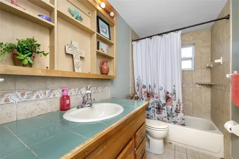 9155 52nd Street N Pinellas Park FL 33782