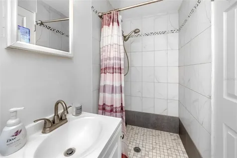 9155 52nd Street N Pinellas Park FL 33782