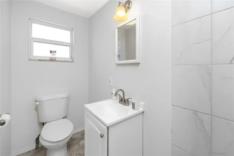 9155 52nd Street N Pinellas Park FL 33782
