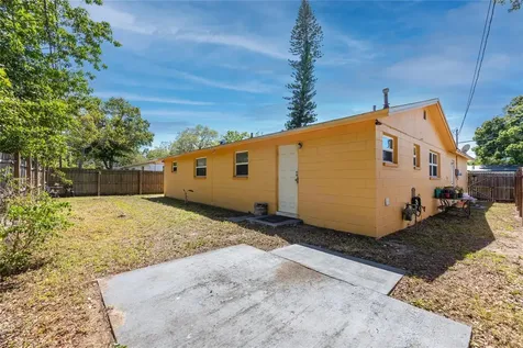 9155 52nd Street N Pinellas Park FL 33782