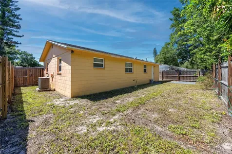 9155 52nd Street N Pinellas Park FL 33782