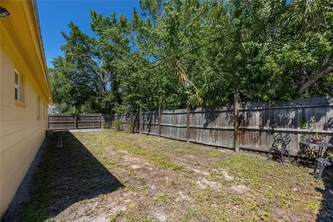 9155 52nd Street N Pinellas Park FL 33782