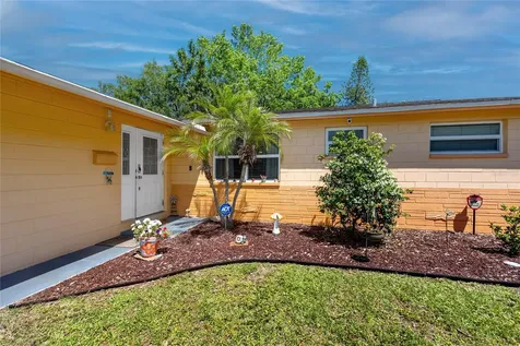 9155 52nd Street N Pinellas Park FL 33782