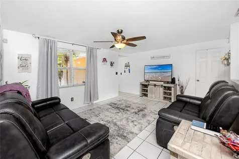 9155 52nd Street N Pinellas Park FL 33782
