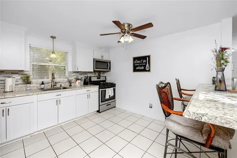 9155 52nd Street N Pinellas Park FL 33782