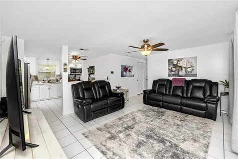 9155 52nd Street N Pinellas Park FL 33782