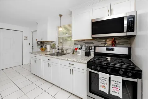 9155 52nd Street N Pinellas Park FL 33782