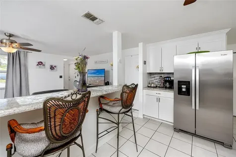 9155 52nd Street N Pinellas Park FL 33782