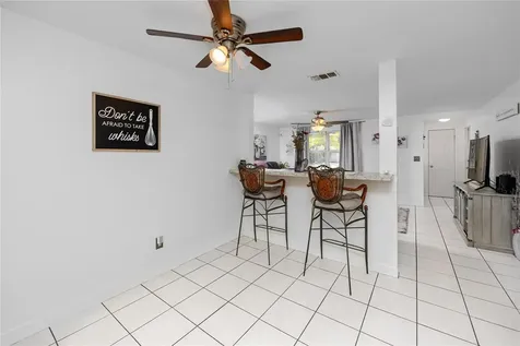 9155 52nd Street N Pinellas Park FL 33782