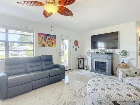 18 Ocean Crest Drive Ormond Beach FL 32176
