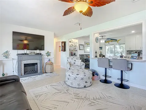 18 Ocean Crest Drive Ormond Beach FL 32176
