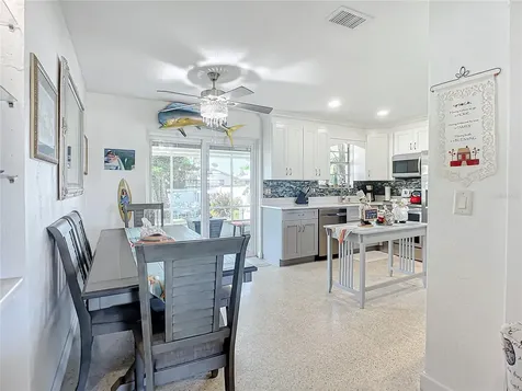 18 Ocean Crest Drive Ormond Beach FL 32176