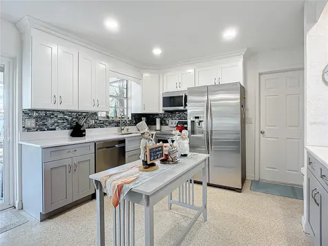 18 Ocean Crest Drive Ormond Beach FL 32176