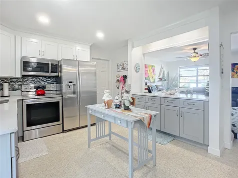 18 Ocean Crest Drive Ormond Beach FL 32176