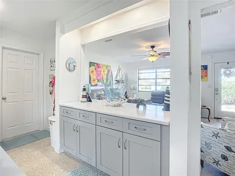 18 Ocean Crest Drive Ormond Beach FL 32176