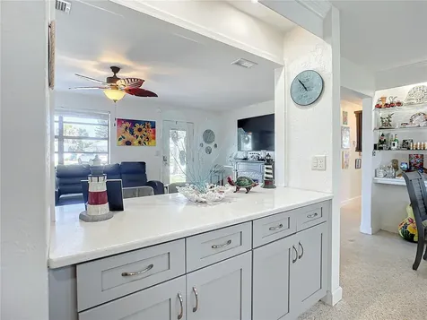 18 Ocean Crest Drive Ormond Beach FL 32176