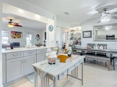 18 Ocean Crest Drive Ormond Beach FL 32176