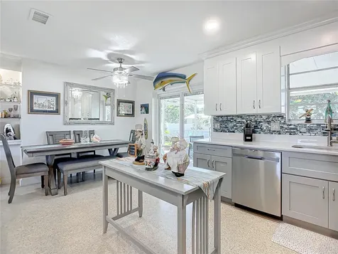 18 Ocean Crest Drive Ormond Beach FL 32176