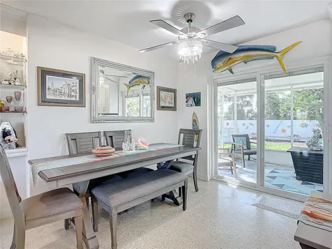 18 Ocean Crest Drive Ormond Beach FL 32176