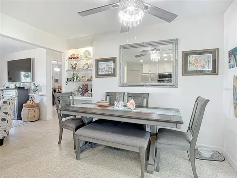 18 Ocean Crest Drive Ormond Beach FL 32176