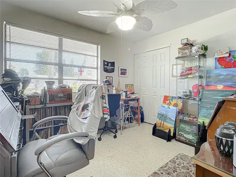18 Ocean Crest Drive Ormond Beach FL 32176