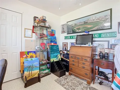 18 Ocean Crest Drive Ormond Beach FL 32176