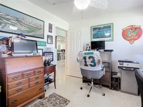 18 Ocean Crest Drive Ormond Beach FL 32176