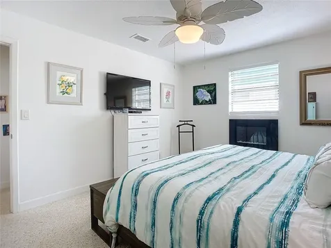 18 Ocean Crest Drive Ormond Beach FL 32176
