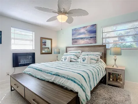 18 Ocean Crest Drive Ormond Beach FL 32176