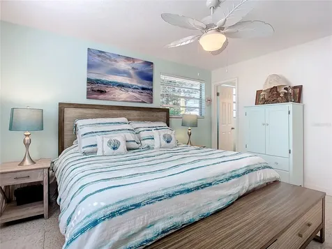 18 Ocean Crest Drive Ormond Beach FL 32176